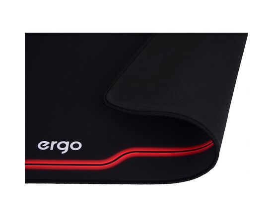 Коврик для мышки Ergo MP-440XL, изображение 4 Коврик для мышки Ergo MP-440XL, изображение 4
