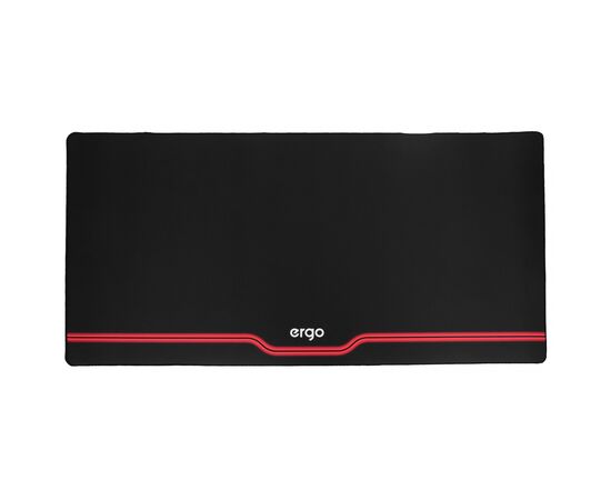 Коврик для мышки Ergo MP-440XL