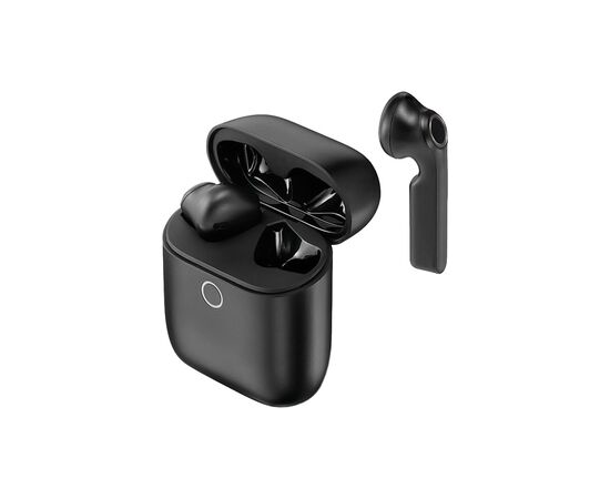 Наушники Panasonic RZ-B100WDGCK Black (RZ-B100WDGCK), изображение 3 Наушники Panasonic RZ-B100WDGCK Black (RZ-B100WDGCK), изображение 3