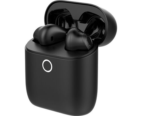 Наушники Panasonic RZ-B100WDGCK Black (RZ-B100WDGCK), изображение 4 Наушники Panasonic RZ-B100WDGCK Black (RZ-B100WDGCK), изображение 4