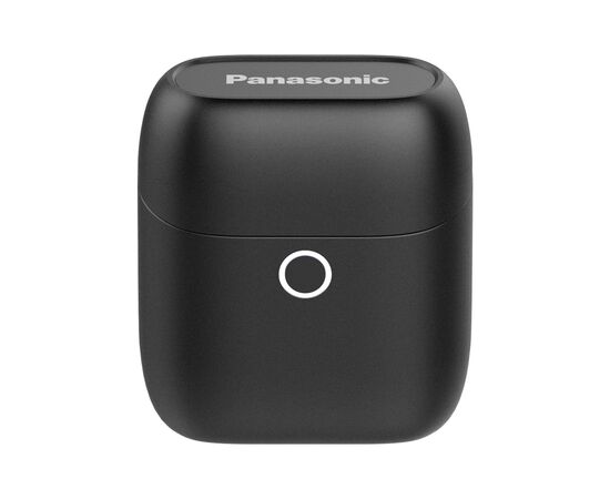 Наушники Panasonic RZ-B100WDGCK Black (RZ-B100WDGCK), изображение 5 Наушники Panasonic RZ-B100WDGCK Black (RZ-B100WDGCK), изображение 5