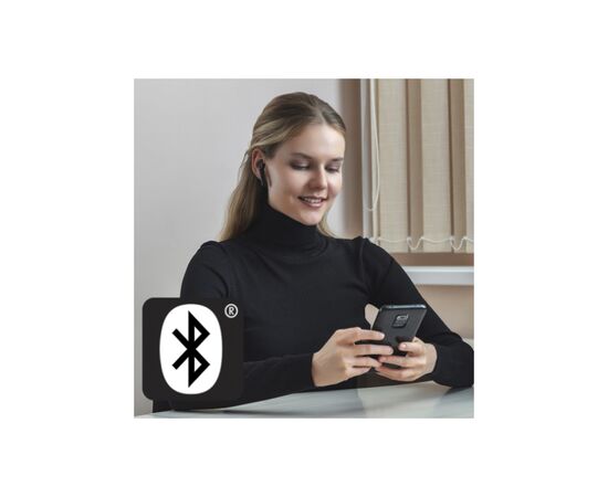 Наушники Panasonic RZ-B100WDGCK Black (RZ-B100WDGCK), изображение 7 Наушники Panasonic RZ-B100WDGCK Black (RZ-B100WDGCK), изображение 7