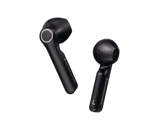 Навушники Panasonic RZ-B100WDGCK Black (RZ-B100WDGCK)