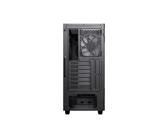 Корпус Gamemax Typhoon COC, изображение 9 Корпус Gamemax Typhoon COC, изображение 9