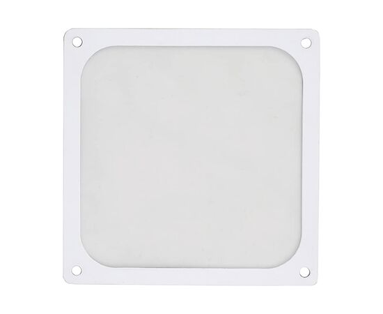 Пиловий фільтр для ПК Silver Stone FF143W (SST-FF143W)