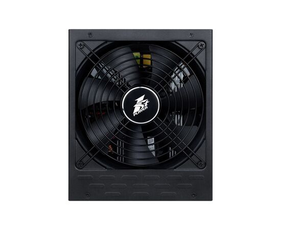 Блок питания 1stPlayer 1800W (PS-1300DK 1800W), изображение 2 Блок питания 1stPlayer 1800W (PS-1300DK 1800W), изображение 2