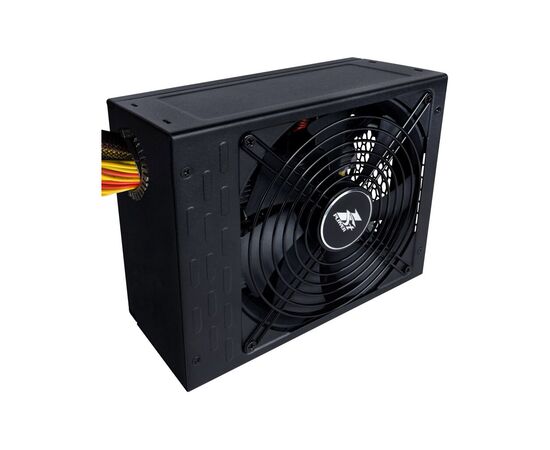 Блок питания 1stPlayer 1800W (PS-1300DK 1800W), изображение 4 Блок питания 1stPlayer 1800W (PS-1300DK 1800W), изображение 4