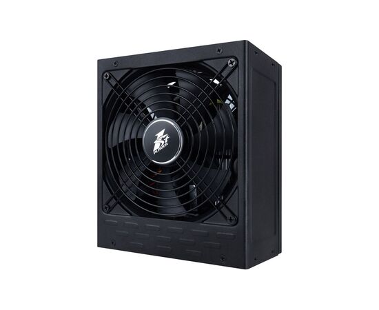 Блок питания 1stPlayer 1800W (PS-1300DK 1800W)