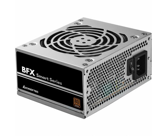 Блок живлення Chieftec 350W (BFX-350BS)
