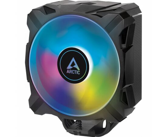 Кулер до процесора Arctic Freezer A35 ARGB (ACFRE00115A)