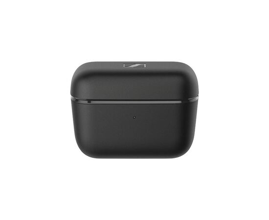 Наушники Sennheiser CX True Wireless Black (508973), изображение 5