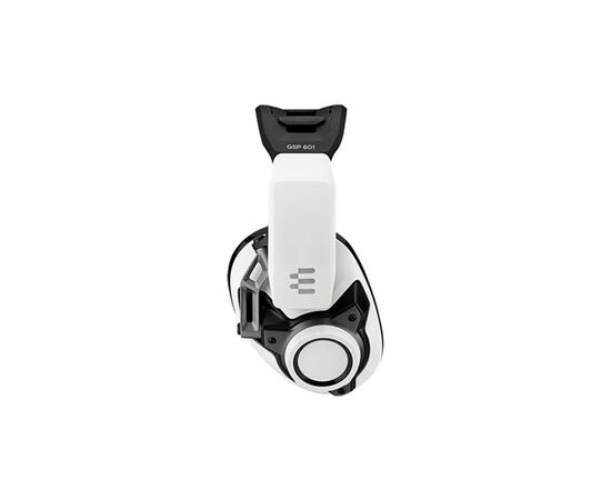Наушники Sennheiser GSP 601 (1000413), изображение 4 Наушники Sennheiser GSP 601 (1000413), изображение 4