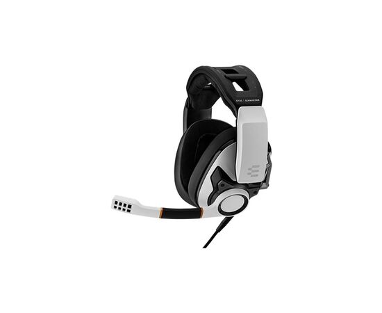 Наушники Sennheiser GSP 601 (1000413)