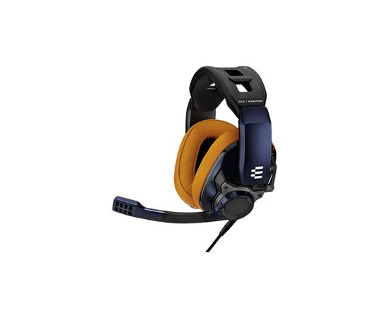 Наушники Sennheiser GSP 602 (1000414)
