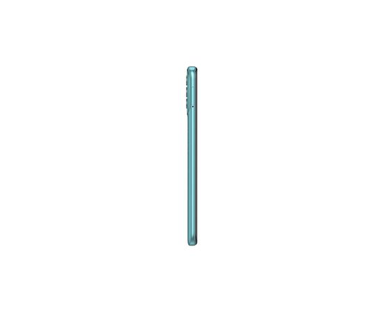 Мобильный телефон Tecno KG7n (Spark 8p 4/64Gb) Turquoise Cyan (4895180774829), изображение 3 Мобильный телефон Tecno KG7n (Spark 8p 4/64Gb) Turquoise Cyan (4895180774829), изображение 3