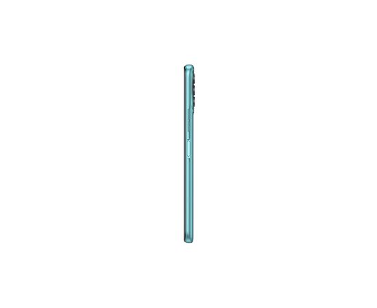 Мобильный телефон Tecno KG7n (Spark 8p 4/64Gb) Turquoise Cyan (4895180774829), изображение 4 Мобильный телефон Tecno KG7n (Spark 8p 4/64Gb) Turquoise Cyan (4895180774829), изображение 4