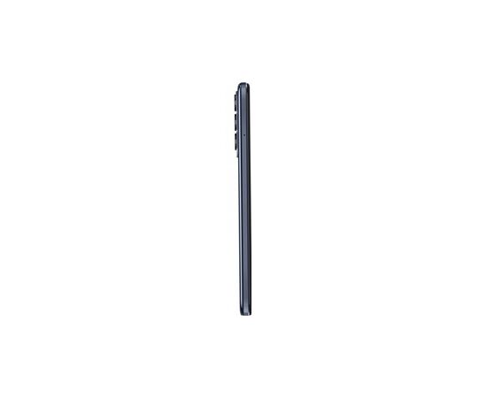 Мобильный телефон Tecno CH6n (Camon 18 6/128Gb) Dusk Grey (4895180773358), изображение 3 Мобильный телефон Tecno CH6n (Camon 18 6/128Gb) Dusk Grey (4895180773358), изображение 3