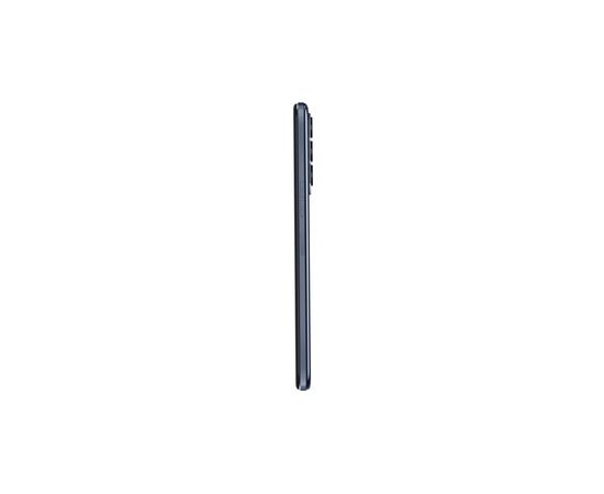 Мобильный телефон Tecno CH6n (Camon 18 6/128Gb) Dusk Grey (4895180773358), изображение 4 Мобильный телефон Tecno CH6n (Camon 18 6/128Gb) Dusk Grey (4895180773358), изображение 4
