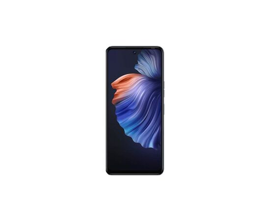 Мобильный телефон Tecno CH6n (Camon 18 6/128Gb) Dusk Grey (4895180773358)