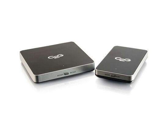 Контроллер HDMI up to 30m C2G (CG89371), изображение 2 Контроллер HDMI up to 30m C2G (CG89371), изображение 2