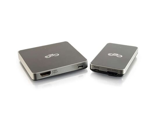 Контроллер HDMI up to 30m C2G (CG89371), изображение 3 Контроллер HDMI up to 30m C2G (CG89371), изображение 3