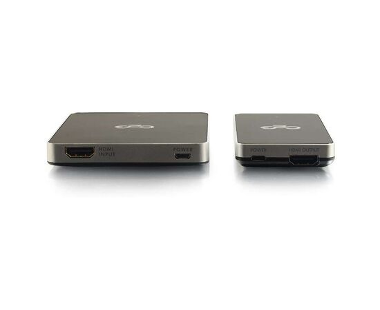 Контроллер HDMI up to 30m C2G (CG89371), изображение 4 Контроллер HDMI up to 30m C2G (CG89371), изображение 4