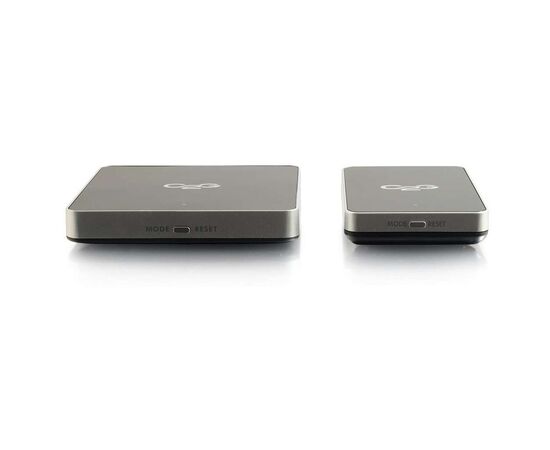 Контроллер HDMI up to 30m C2G (CG89371), изображение 5 Контроллер HDMI up to 30m C2G (CG89371), изображение 5