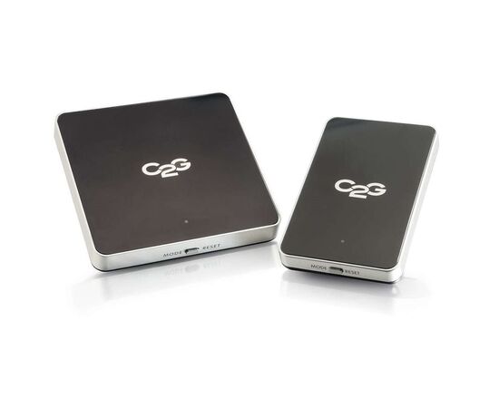 Контроллер HDMI up to 30m C2G (CG89371)