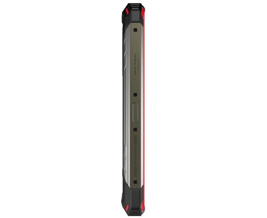 Мобильный телефон Doogee S86 6/128GB Red, изображение 3 Мобильный телефон Doogee S86 6/128GB Red, изображение 3