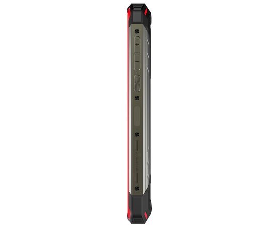 Мобильный телефон Doogee S86 6/128GB Red, изображение 4 Мобильный телефон Doogee S86 6/128GB Red, изображение 4