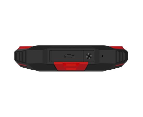 Мобильный телефон Doogee S86 6/128GB Red, изображение 5 Мобильный телефон Doogee S86 6/128GB Red, изображение 5