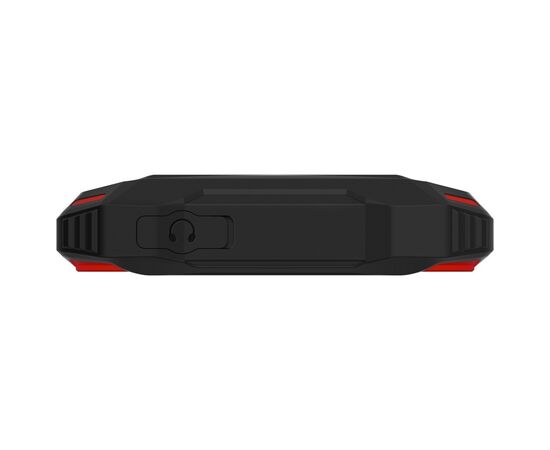 Мобильный телефон Doogee S86 6/128GB Red, изображение 6 Мобильный телефон Doogee S86 6/128GB Red, изображение 6