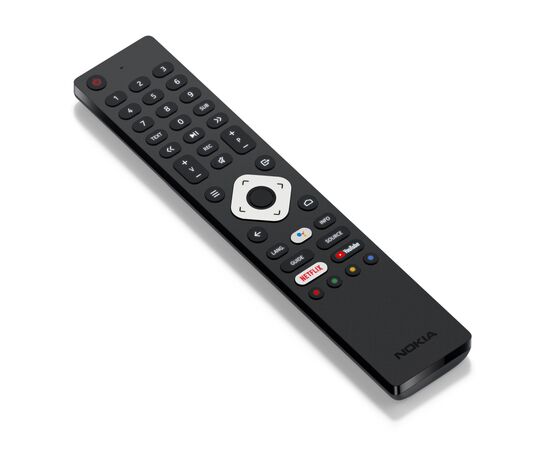 Телевизор Nokia 3200A, изображение 4 Телевизор Nokia 3200A, изображение 4