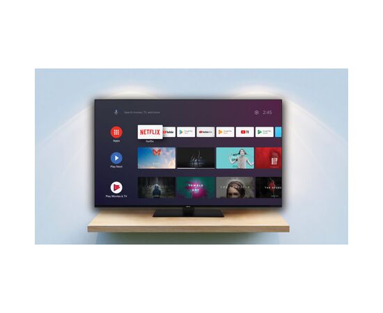 Телевизор Nokia 3200A, изображение 6 Телевизор Nokia 3200A, изображение 6