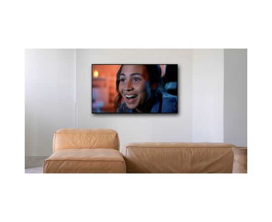 Телевизор Nokia 3200A, изображение 7 Телевизор Nokia 3200A, изображение 7