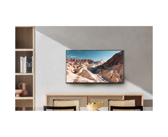 Телевизор Nokia 3200A, изображение 8 Телевизор Nokia 3200A, изображение 8