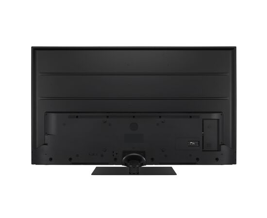 Телевізор Nokia QLED 6500D, зображення 2 Телевізор Nokia QLED 6500D, зображення 2