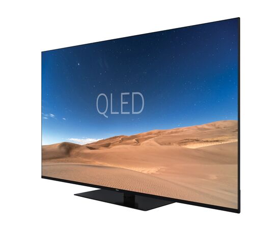Телевізор Nokia QLED 6500D, зображення 6 Телевізор Nokia QLED 6500D, зображення 6