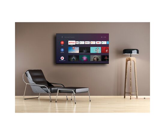 Телевізор Nokia QLED 6500D, зображення 7 Телевізор Nokia QLED 6500D, зображення 7