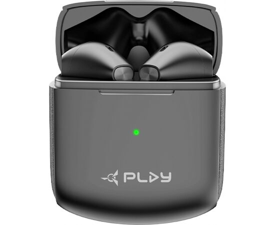 Наушники AirOn AirTune Play (6945545521570), изображение 3 Наушники AirOn AirTune Play (6945545521570), изображение 3