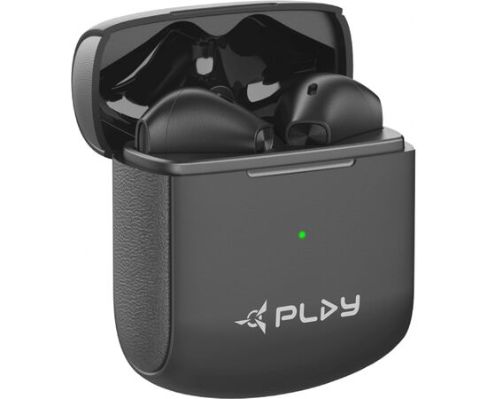 Наушники AirOn AirTune Play (6945545521570), изображение 4 Наушники AirOn AirTune Play (6945545521570), изображение 4