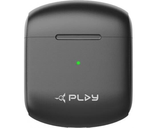 Наушники AirOn AirTune Play (6945545521570), изображение 5 Наушники AirOn AirTune Play (6945545521570), изображение 5