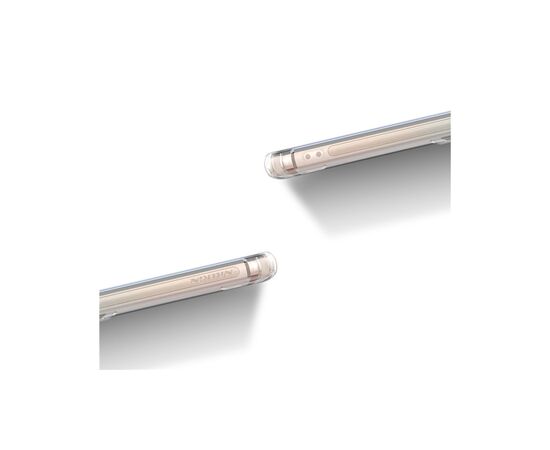 Чохол до моб. телефона BeCover Anti-Shock Poco X3 / Poco X3 Pro Clear (706972), зображення 2 Чохол до моб. телефона BeCover Anti-Shock Poco X3 / Poco X3 Pro Clear (706972), зображення 2