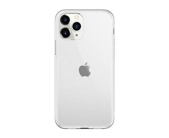 Чехол для моб. телефона BeCover Apple iPhone 13 Pro Transparancy (706919), изображение 3