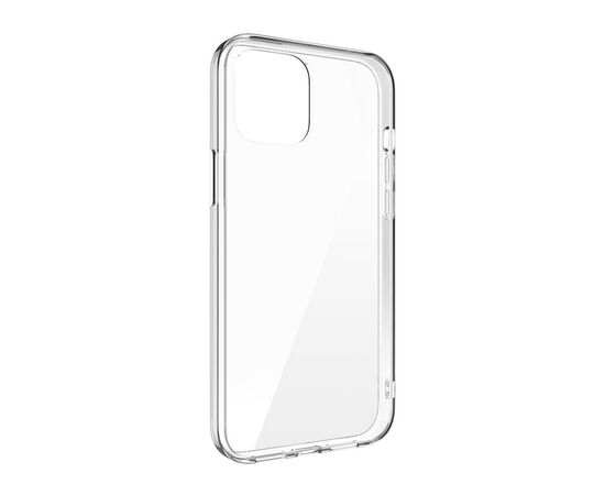 Чехол для моб. телефона BeCover Apple iPhone 13 Pro Transparancy (706919), изображение 5