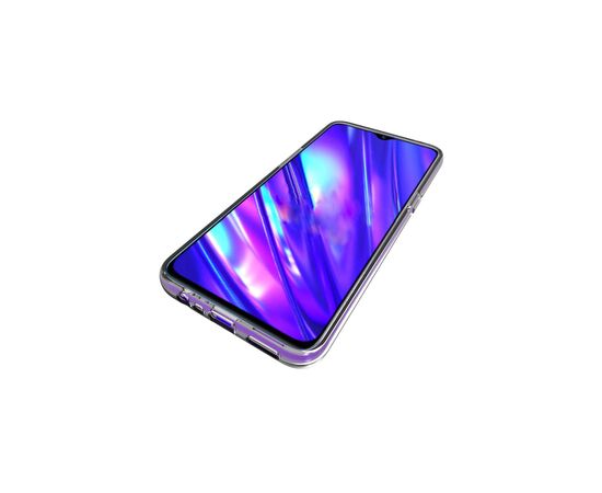 Чехол для моб. телефона BeCover Realme 6i Transparancy (705647), изображение 3