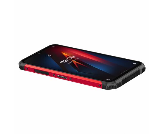 Мобильный телефон Ulefone Armor 8 4/64Gb Red (6937748733751), изображение 7 Мобильный телефон Ulefone Armor 8 4/64Gb Red (6937748733751), изображение 7