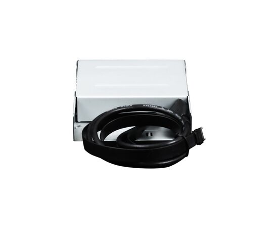 Концентратор Chieftec 3.5" 2xUSB 3.1 Gen.1 / 1xUSB 3.1 Gen.2 Type-C (MUB-3003C), изображение 4 Концентратор Chieftec 3.5" 2xUSB 3.1 Gen.1 / 1xUSB 3.1 Gen.2 Type-C (MUB-3003C), изображение 4