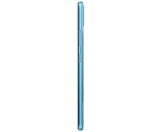 Мобильный телефон realme C25Y 4/128GB Glacier Blue, изображение 4 Мобильный телефон realme C25Y 4/128GB Glacier Blue, изображение 4
