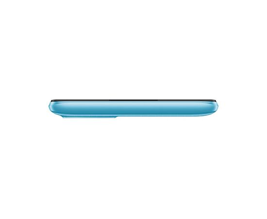 Мобильный телефон realme C25Y 4/128GB Glacier Blue, изображение 6 Мобильный телефон realme C25Y 4/128GB Glacier Blue, изображение 6